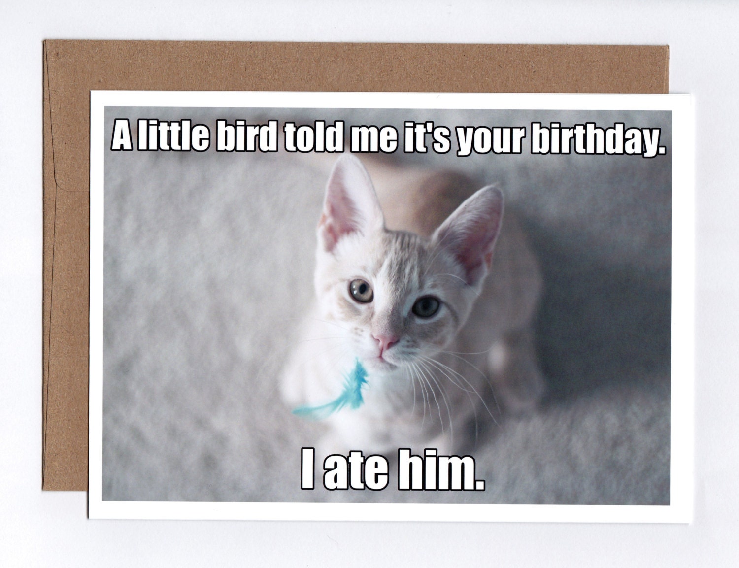 a-little-birdie-told-me-it-s-your-birthday-i-ate-him