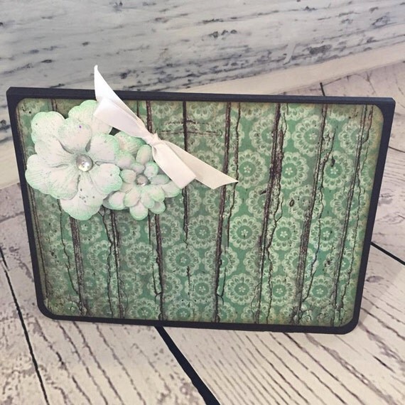 Religious Scrapbook Album Family Scrapbook Photo Album