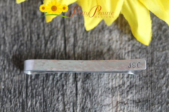 The tie bar coupon code