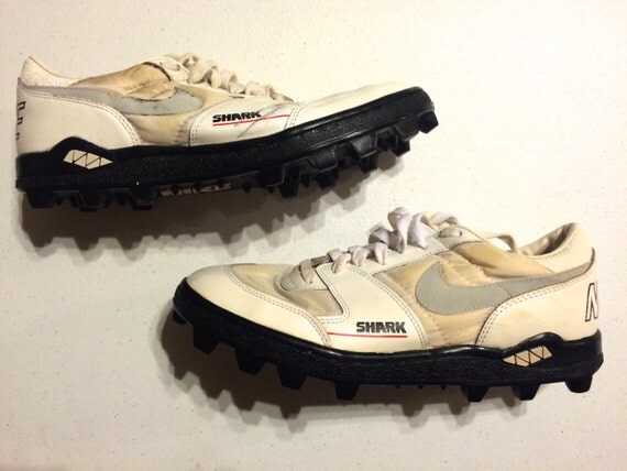 nike soccer cleats size 11