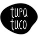Tupatuco