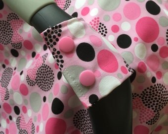 Minnie Mouse Canopy Only & ... Great Minnie Mouse Canopy Bed With ... Minnie Mouse Canopy Only & ... Great Minnie Mouse Canopy Bed With ...