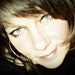 Lee Ann Donaldson