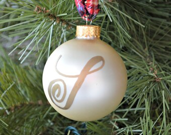 personalized wedding christmas ornament, wedding ornament, personalize wedding, personalized gift, christmas gift, bride groom gift