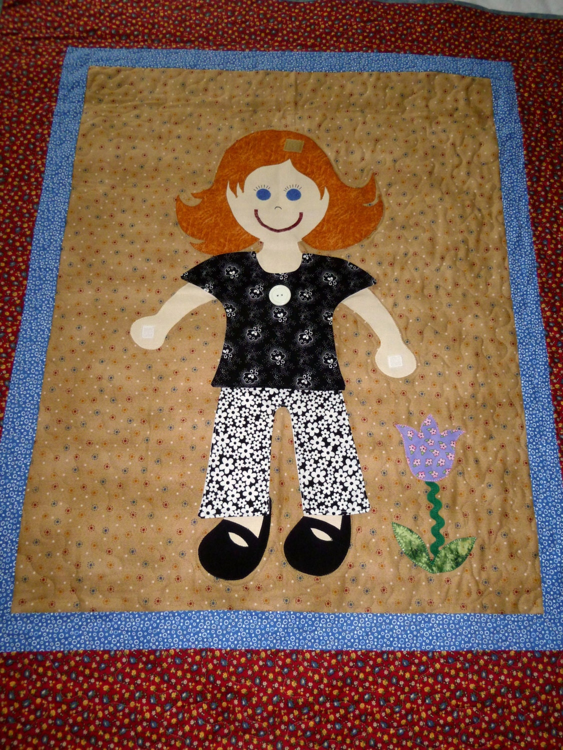 dress-me-doll-quilt-paper-doll-quilt