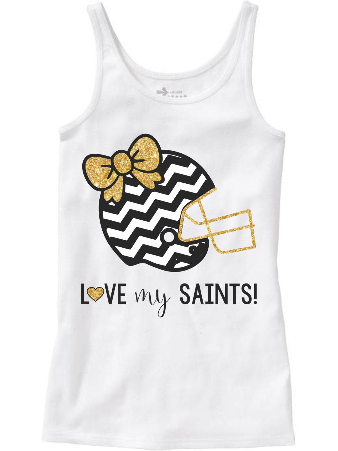 sexy saints shirt