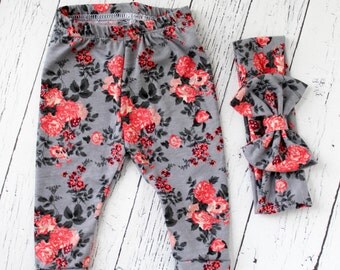 baby girl clothes - baby girl leggings - toddler girl leggings - baby leggings - girl leggings - toddler girl - baby girl clothes - girl