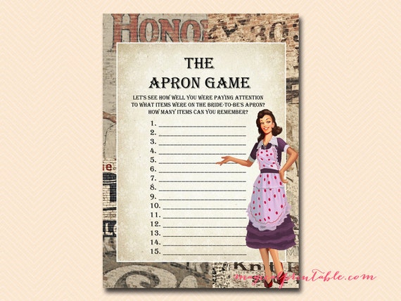 the-apron-game-1950-s-housewife-bridal-shower-game