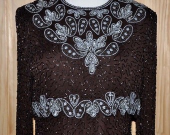 Formal Dresses for Moms