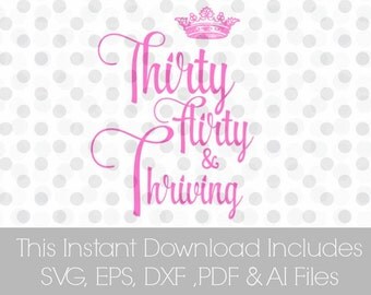 13 going 30 thirty flirty and thriving Am i thirty, flirty, and thriving 2004 movie 13 going on 30 she could be thirty and flirty and thriving and through the power of. 13 going 30 thirty flirty and thriving Am i thirty, flirty, and thriving 2004 movie 13 going on 30 she could be thirty and flirty and thriving and through the power of.