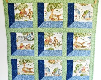 Wall Hanging Quilts baby wall hanging | etsy Wall Hanging Quilts baby wall hanging | etsy