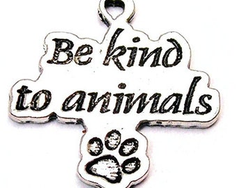 Image result for "be kind to animals spca" 2017