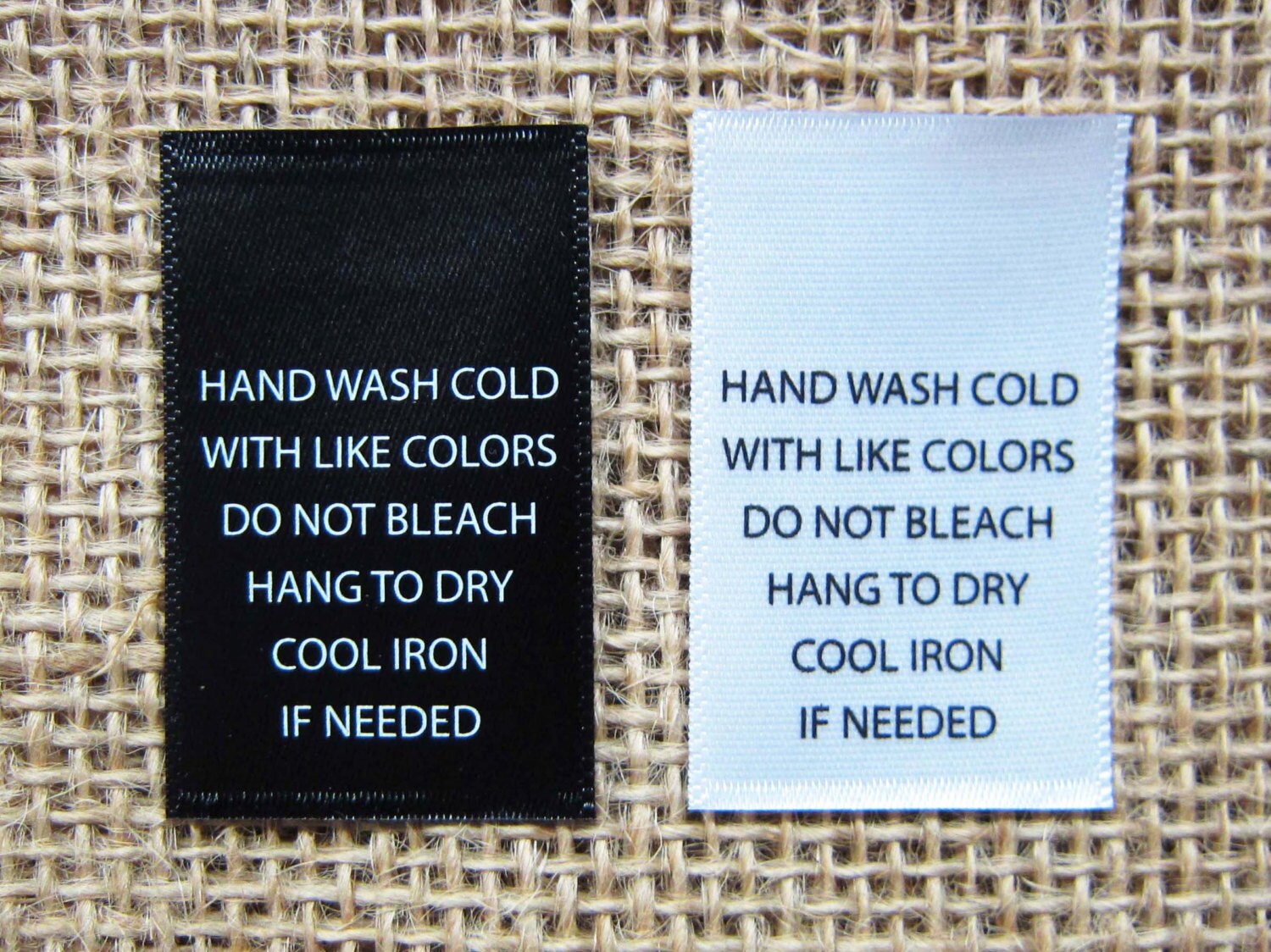 Колд перевод. Cold Wash. Machine Wash Cold with like Color.