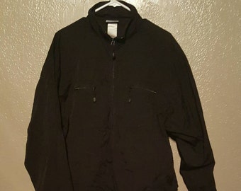 reebok jacket price