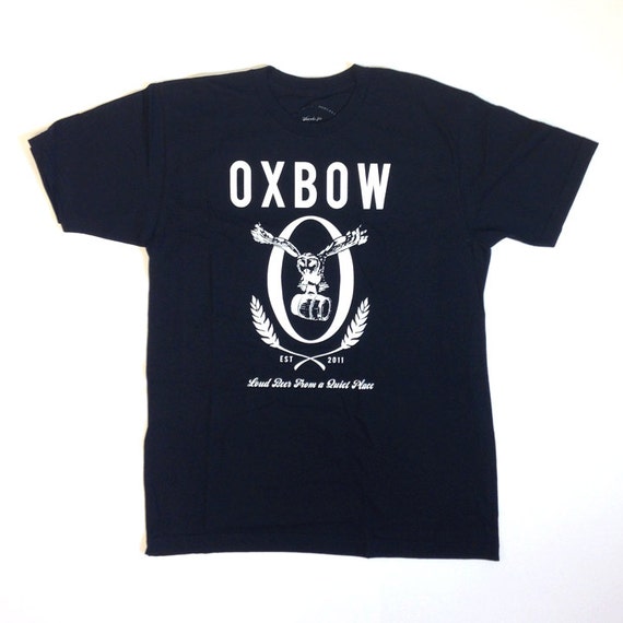 oxbow shirts