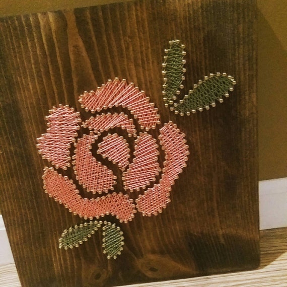 rose-string-art-by-ramblinstrings-on-etsy