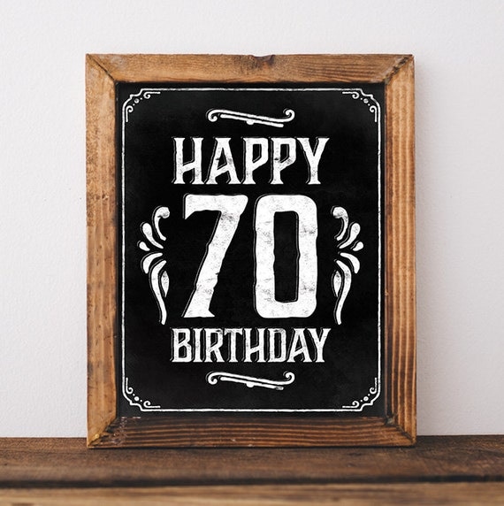 70th-birthday-decorations-printable-happy-70th-birthday-sign