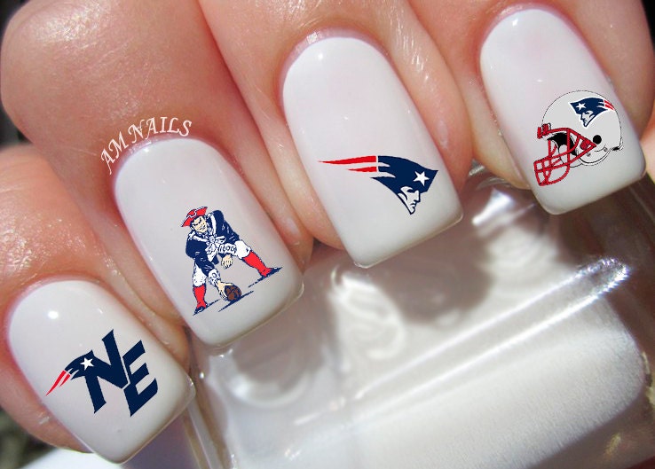 New England Patriots Bedroom Paint Ideas(39).jpg