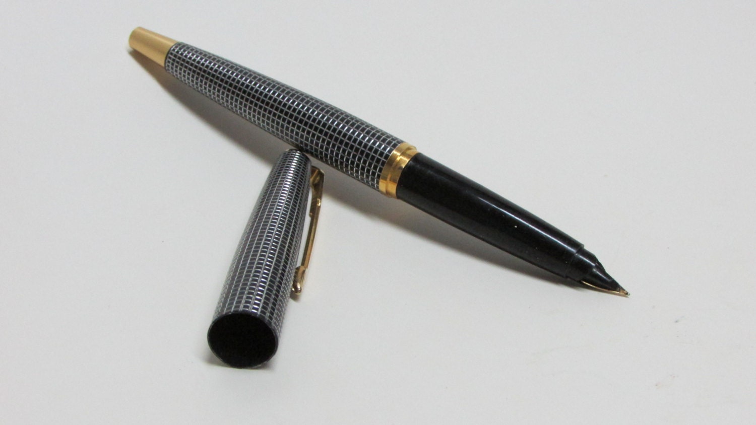 Stylus fountain pen Clearance