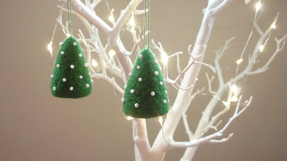 https://www.etsy.com/uk/listing/254243272/needle-felted-pair-of-christmas-tree?ga_order=most_relevant&ga_search_type=handmade&ga_view_type=gallery&ga_search_query=christmas&ref=sr_gallery_31
