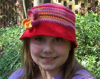 Patons cotton yarn Etsy