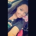 Glenda Carr