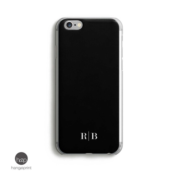 coque iphone 6 jeune homme coque iphone 6 jeune homme