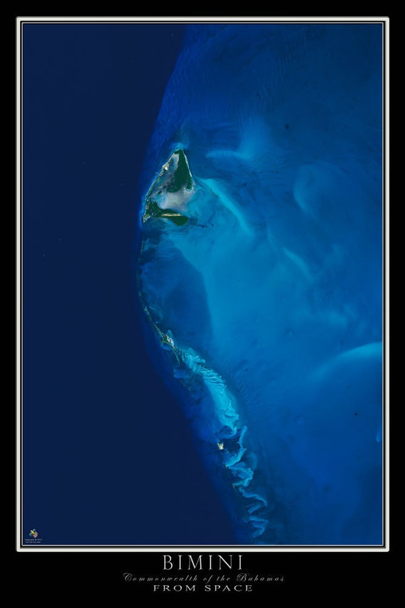 zoom earth bahamas