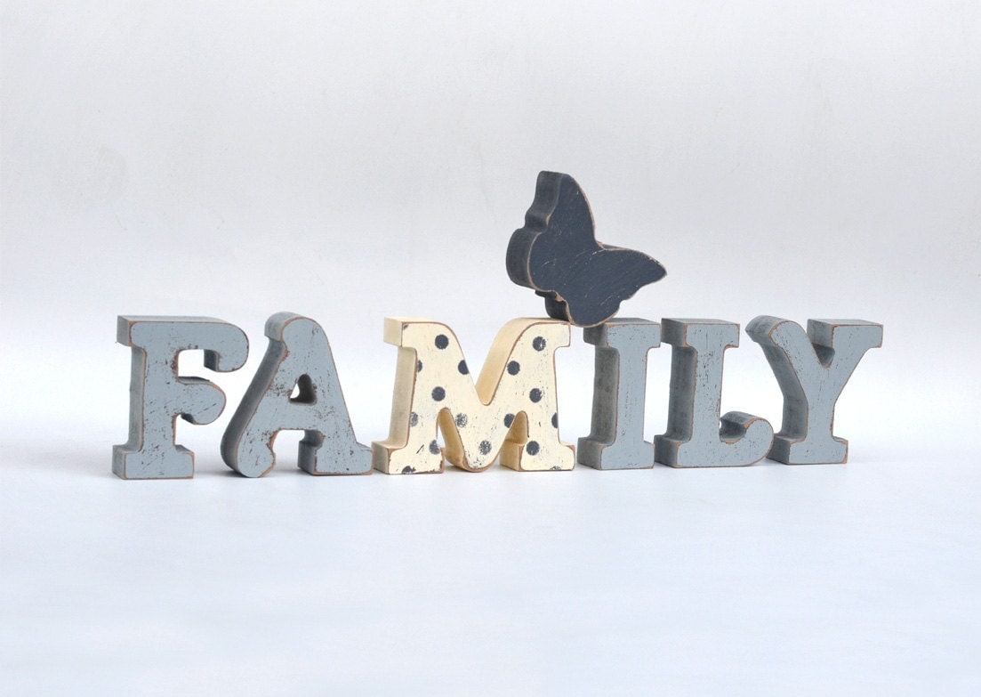 Family letter. Family буквы. Family Letters. A Letter Home. Letters - Home defeate.