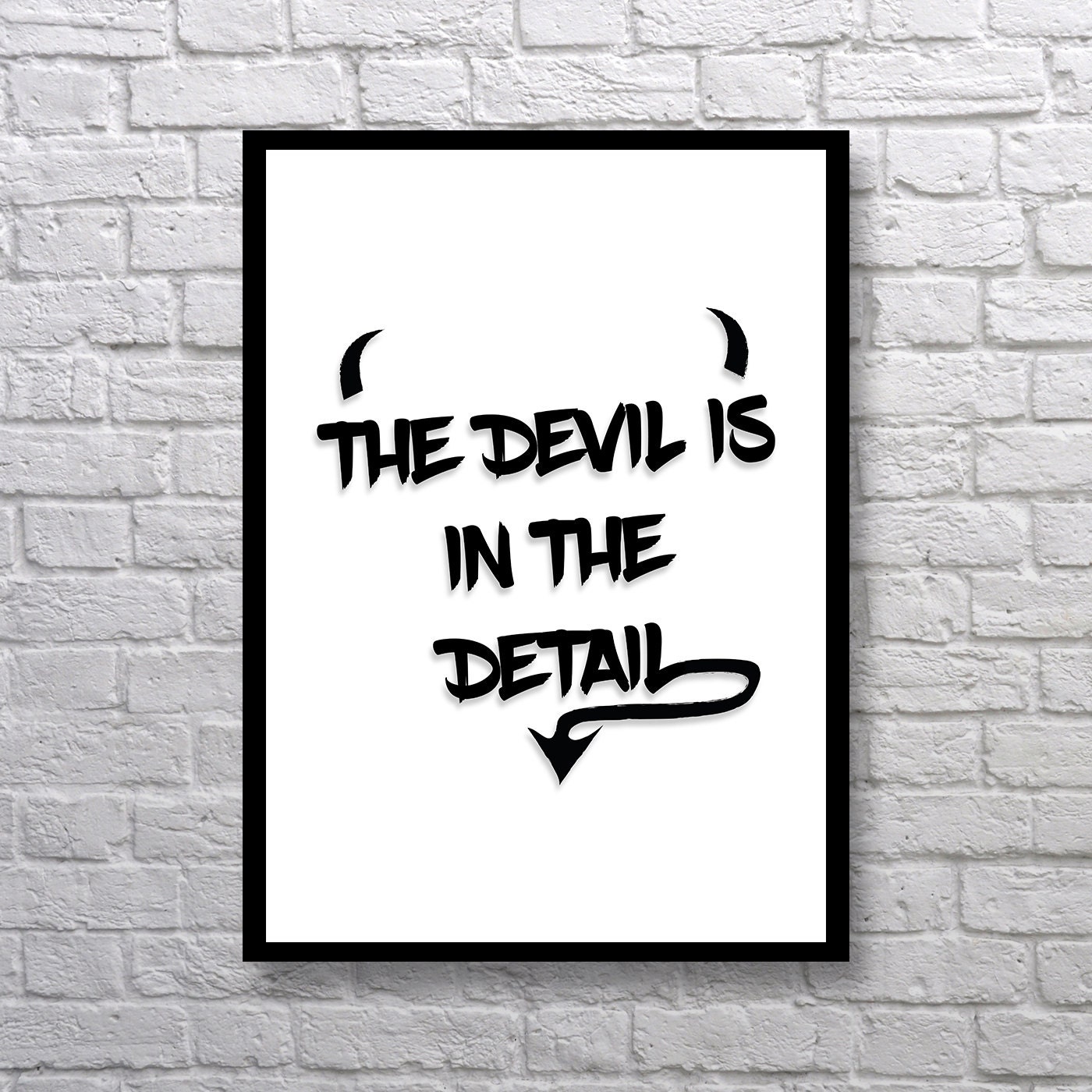 the-devil-is-in-the-detail-quotes-and-sayings-by-pioneerdesign