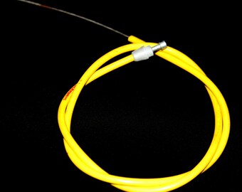 patch bike tube with old tube