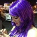 Kathleen Gima