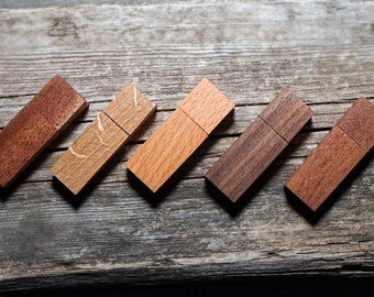 Exotic Wooden wood USB flash drive memory stick USB keys memory Wedding USB size 8 gb 16 gb 32 gb 64 gb usb stick
