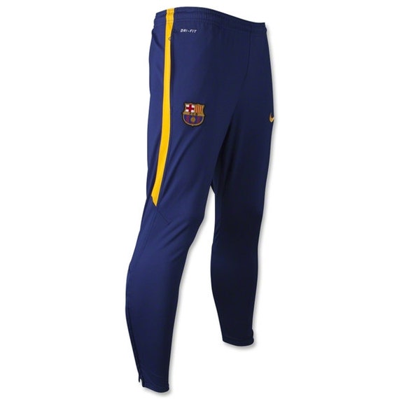 tracksuit trousers for men