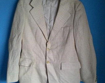Items similar to Rare! Authentic YSL Yves Saint Lauren cut out \u0026#39;Y ...  
