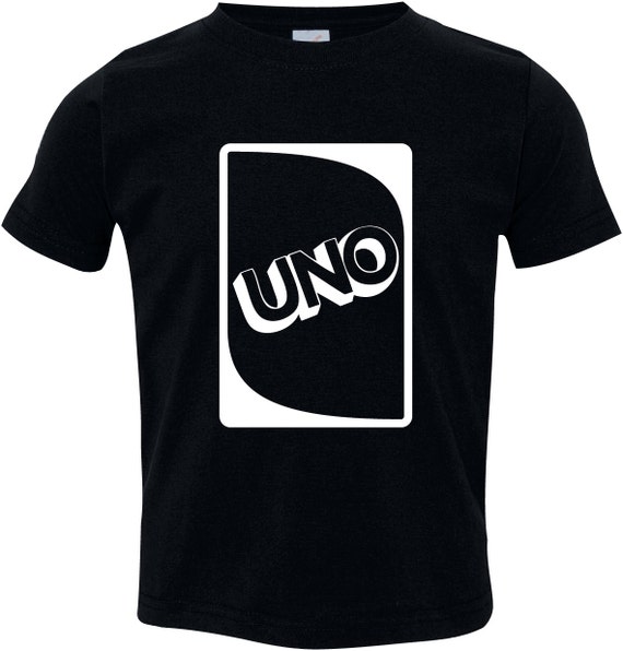 uno first birthday shirt