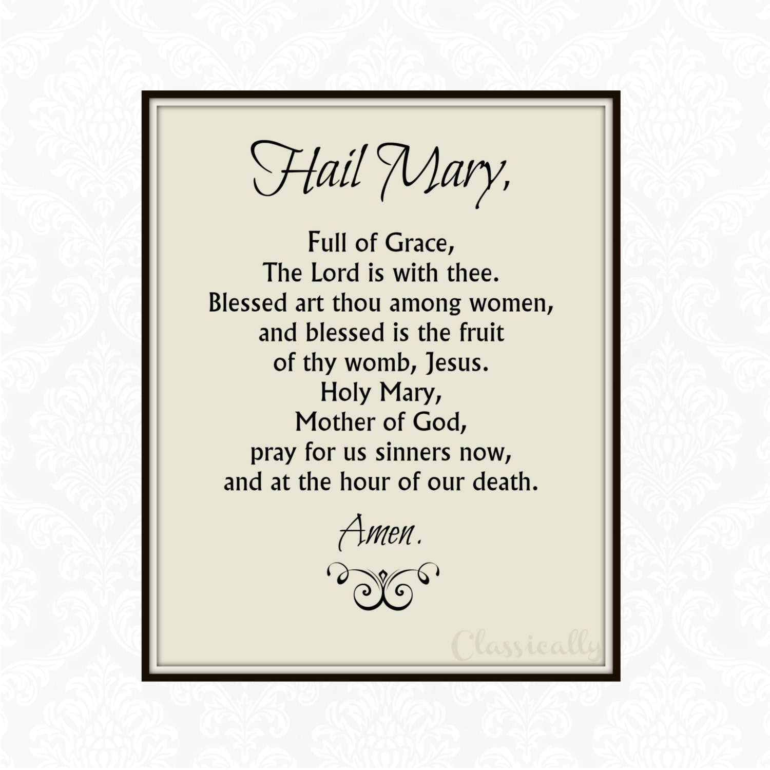 hail-mary-prayer-printable-catholic-print-rosary-prayer