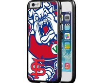 fresno case smart search fresno case smart search