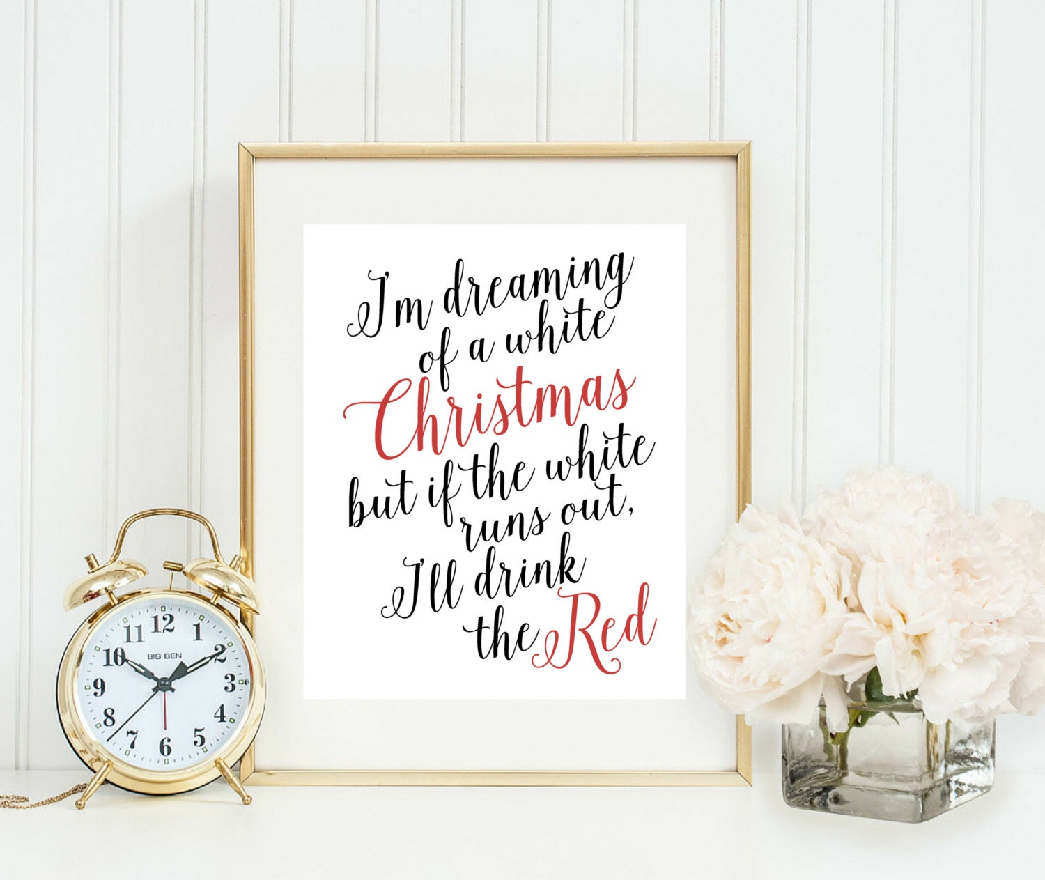 Funny Christmas Decoration Christmas Decor Christmas Party