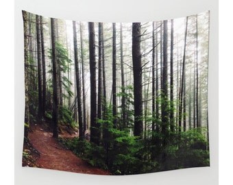 Large Tapestry Wall Hangings wall tapestry mountain tapestry wall hanging blue Large Tapestry Wall Hangings wall tapestry mountain tapestry wall hanging blue
