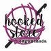 Hooked Store