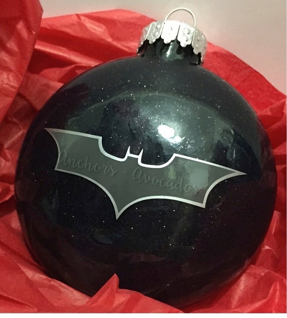 batman ornament the dark knight batman by anchorsandavocados batman ornament the dark knight batman by anchorsandavocados