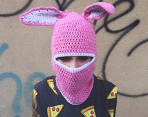 balaclava