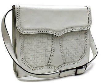 yves saint laurent bag \u2013 Etsy  