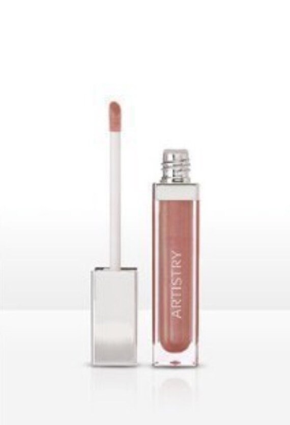 Artistry light up lip gloss by ArtistryDream on Etsy