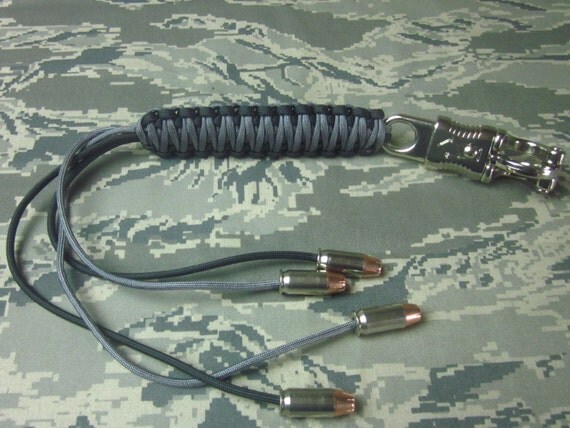 motorcycle get back whip purpose