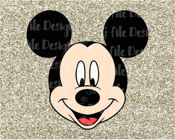 Free Free 302 Free Layered Disney Svg Files SVG PNG EPS DXF File