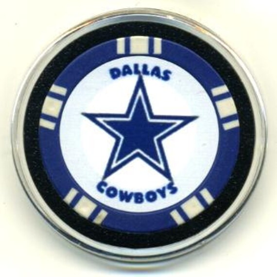 Cowboys poker
