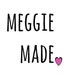 Meggie Made