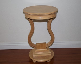 side tables wood side tables wood